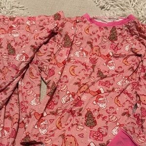 In my Jammers x Bre Sheppard 6T